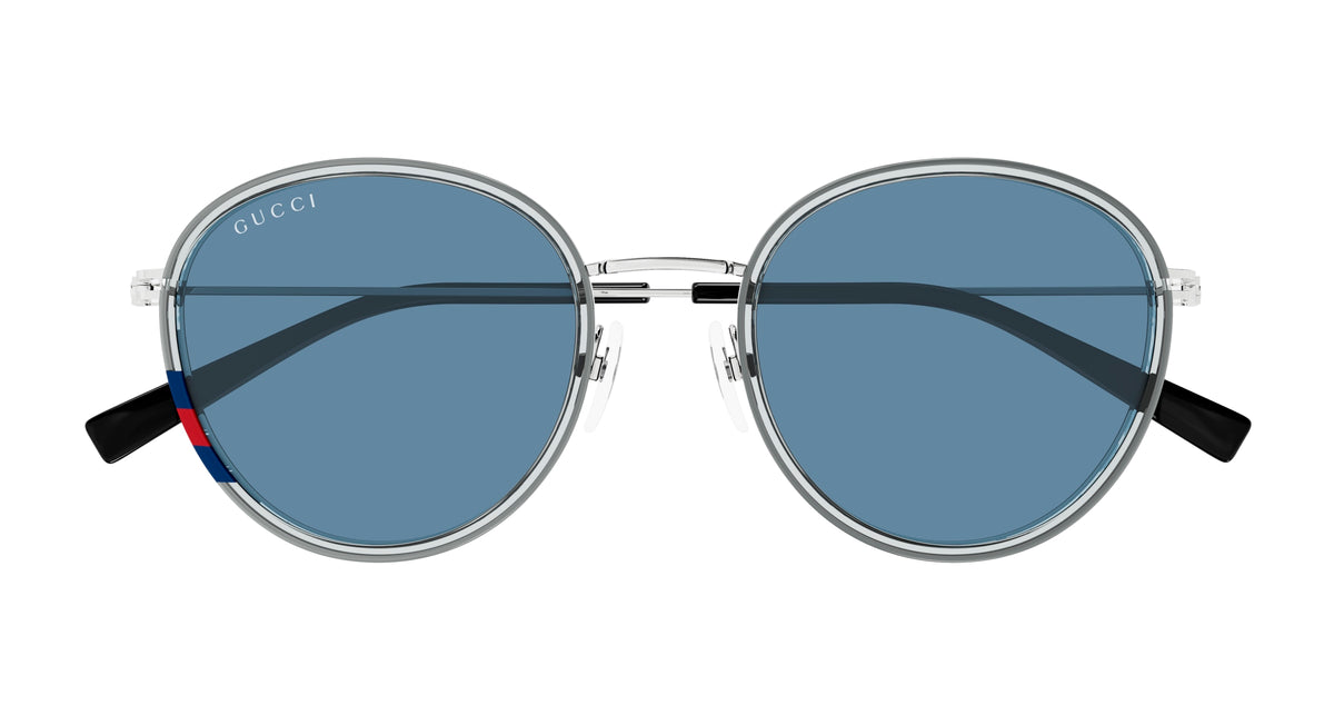 Gucci GG1849S 003