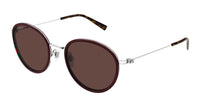 Gucci GG1849S 004