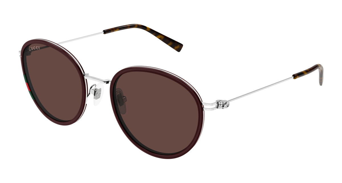 Gucci GG1849S 004