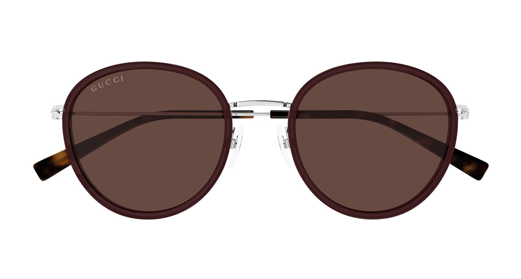 Gucci GG1849S 004