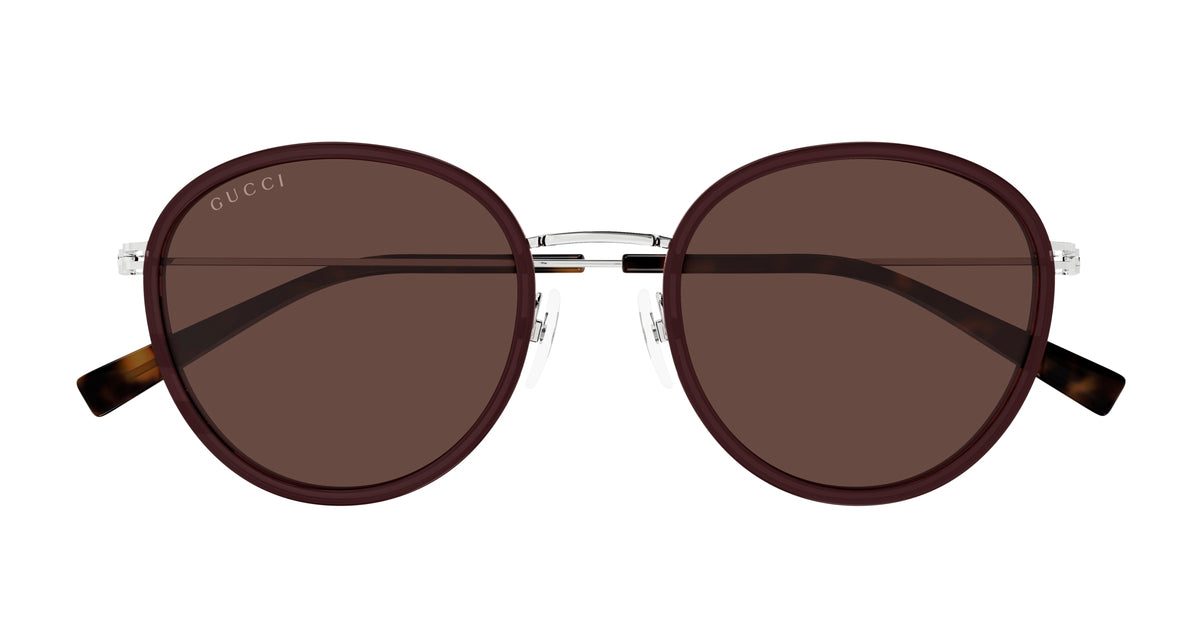 Gucci GG1849S 004