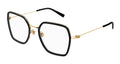 Gucci GG1850O 001