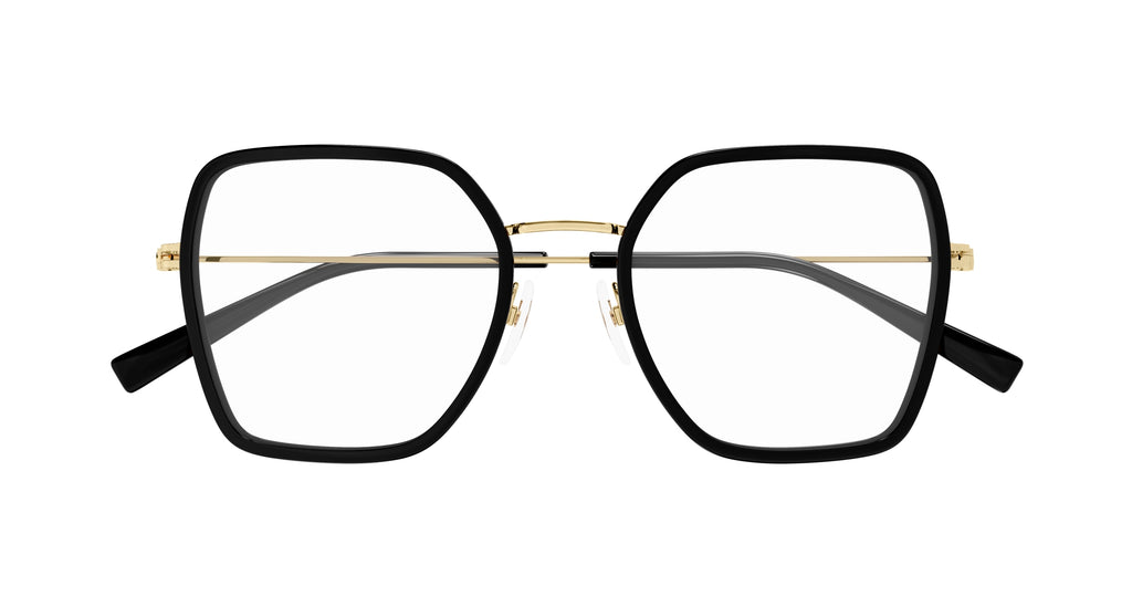Gucci GG1850O 001