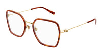 Gucci GG1850O 002