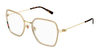 Gucci GG1850O 003