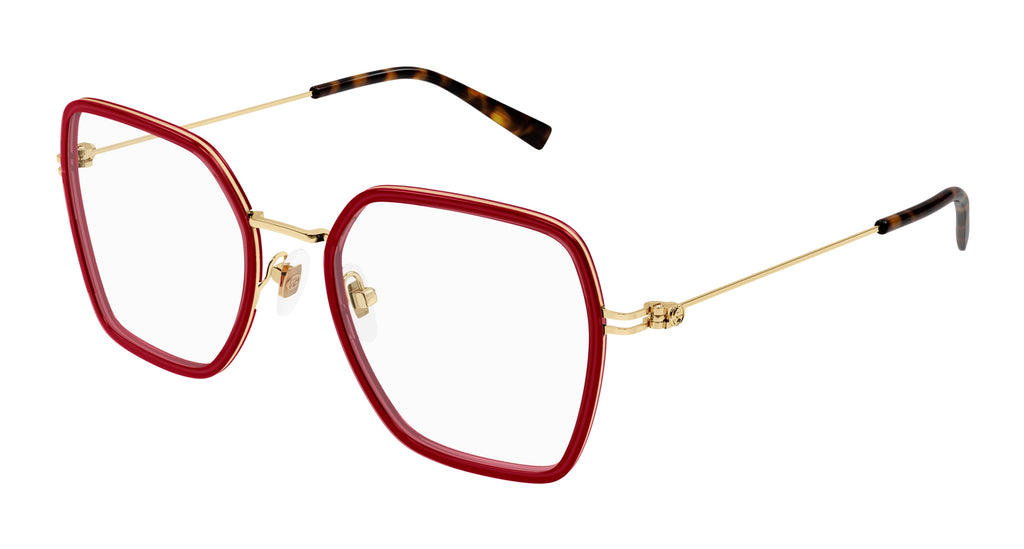 Gucci GG1850O 004