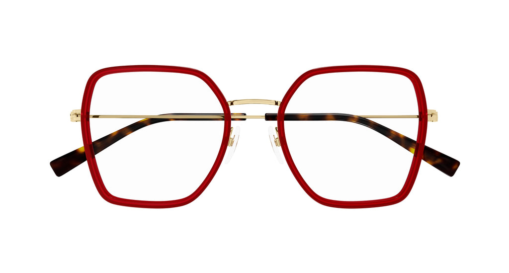Gucci GG1850O 004