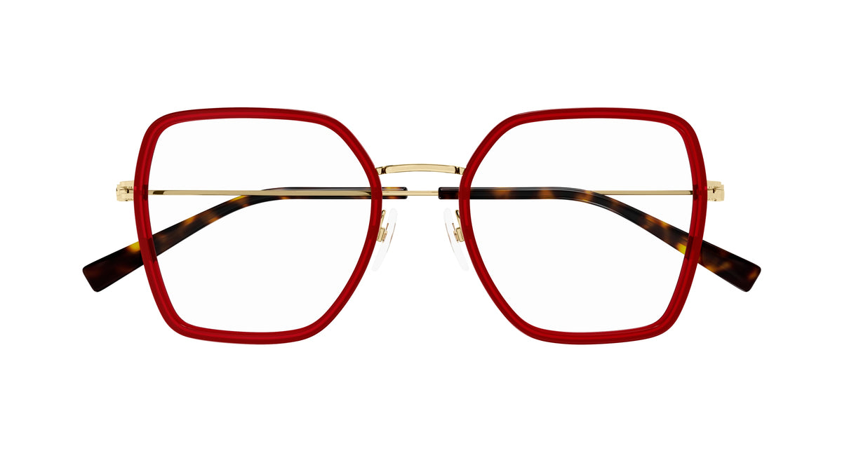 Gucci GG1850O 004