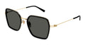 Gucci GG1850SA 001