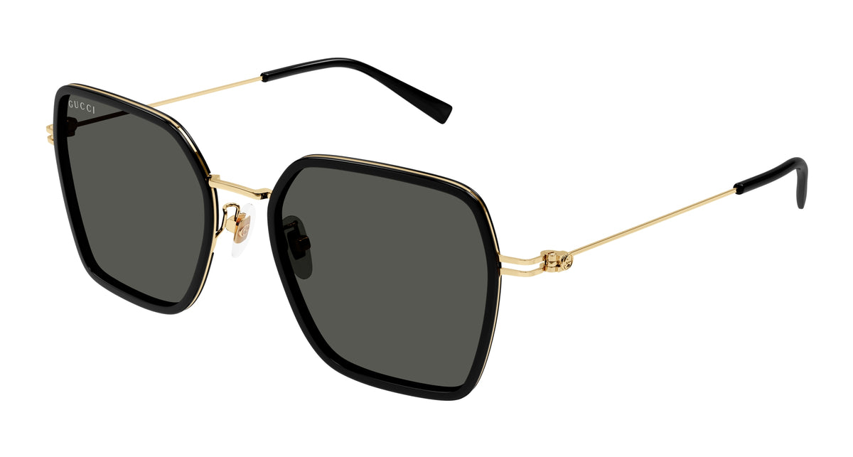 Gucci GG1850SA 001