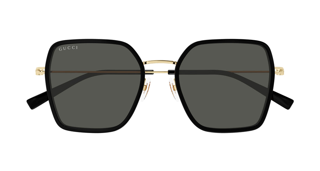 Gucci GG1850SA 001
