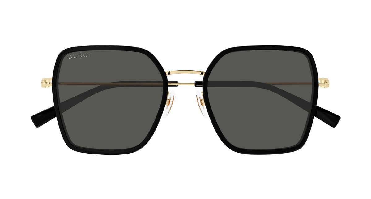 Gucci GG1850SA 001
