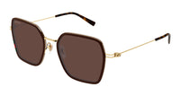 Gucci GG1850SA 003