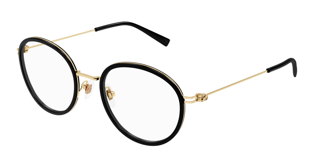 Gucci GG1851O 001