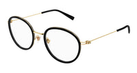 Gucci GG1851O 001