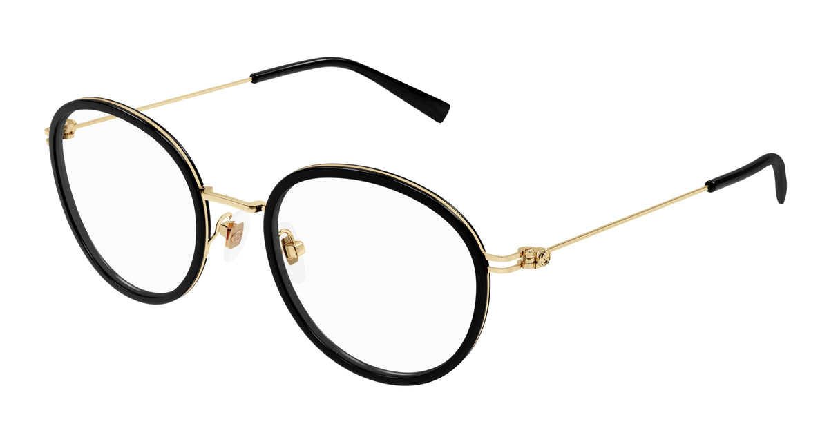 Gucci GG1851O 001