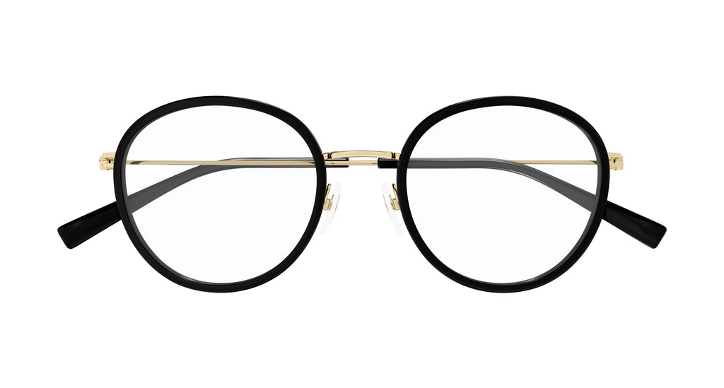 Gucci GG1851O 001
