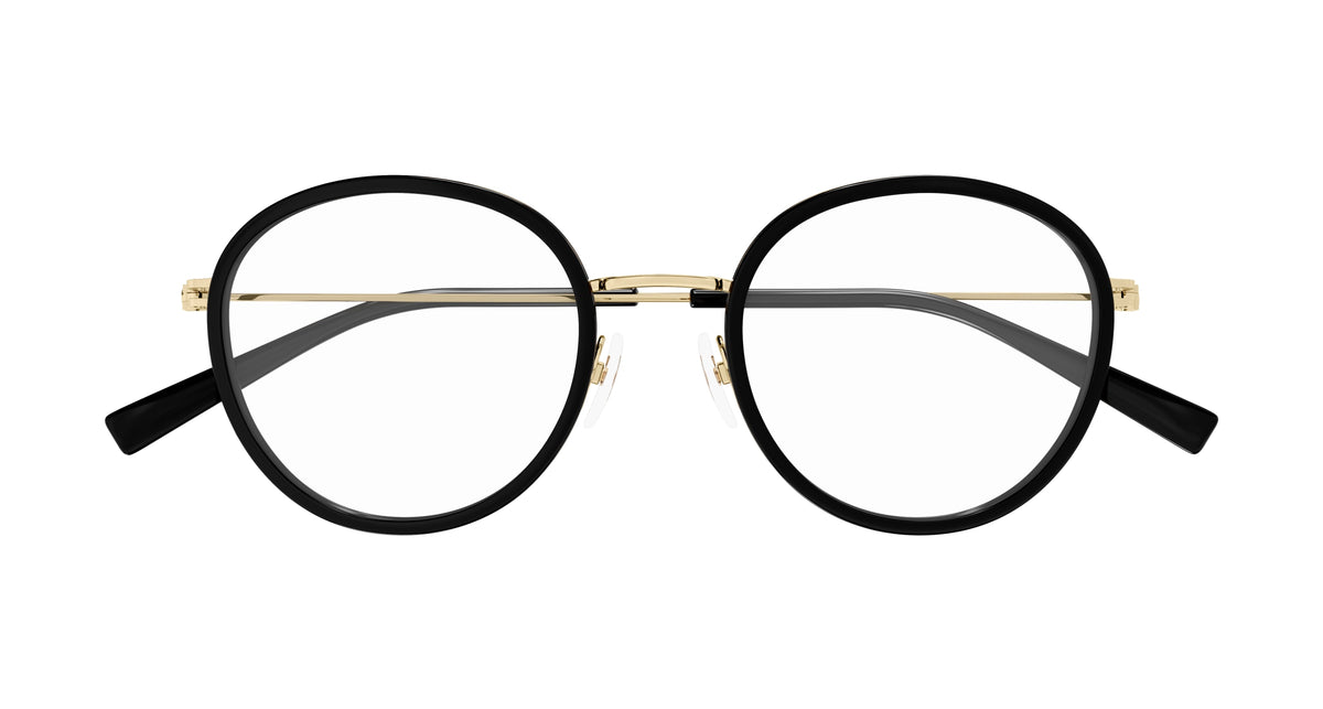 Gucci GG1851O 001