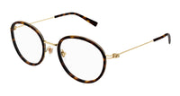 Gucci GG1851O 002