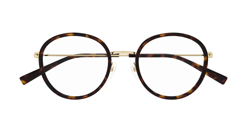 Gucci GG1851O 002