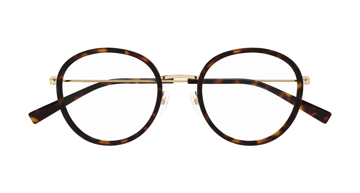 Gucci GG1851O 002