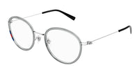 Gucci GG1851O 003