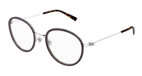 Gucci GG1851O 004