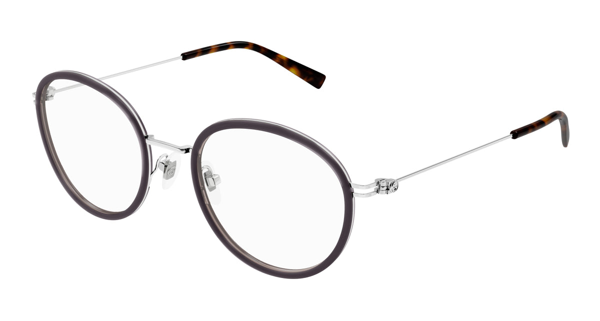 Gucci GG1851O 004