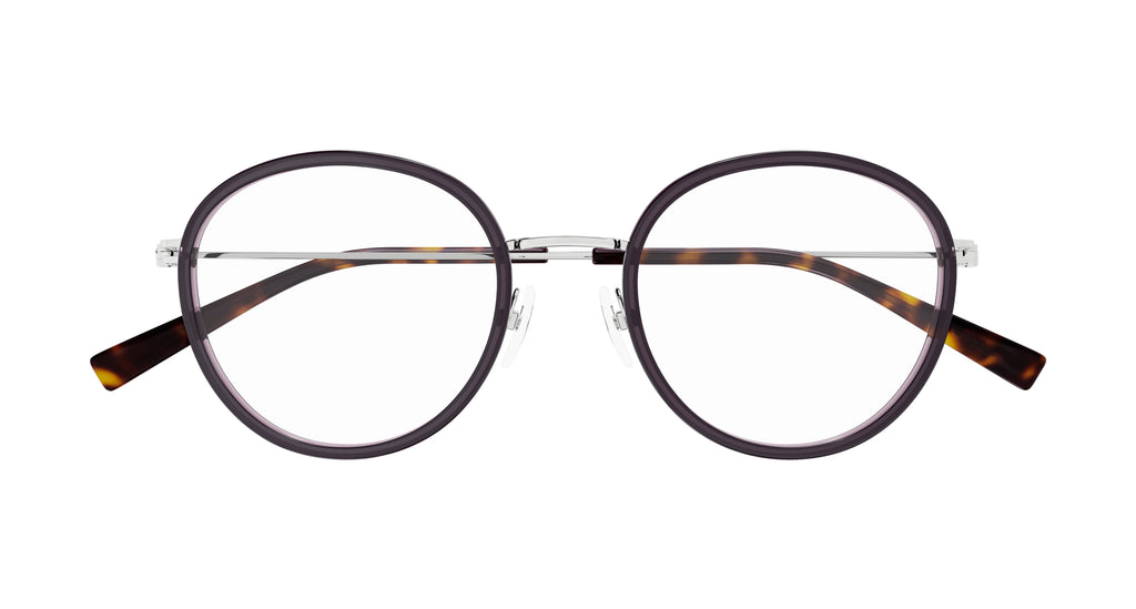 Gucci GG1851O 004