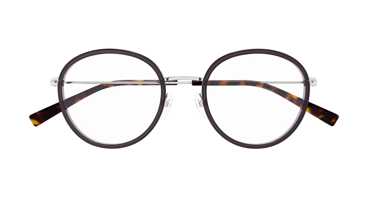 Gucci GG1851O 004