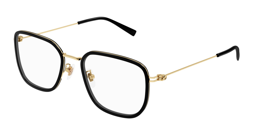 Gucci GG1852OA 001