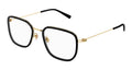 Gucci GG1852OA 001