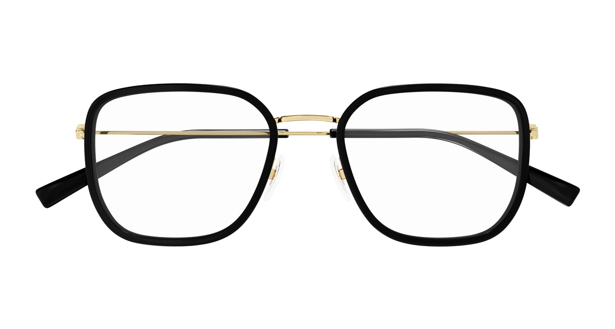 Gucci GG1852OA 001