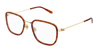 Gucci GG1852OA 002