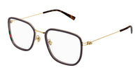 Gucci GG1852OA 003