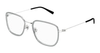 Gucci GG1852OA 004