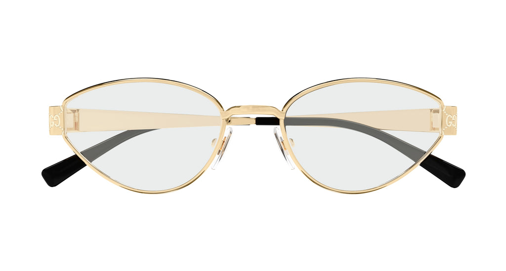 Gucci GG1853O 001