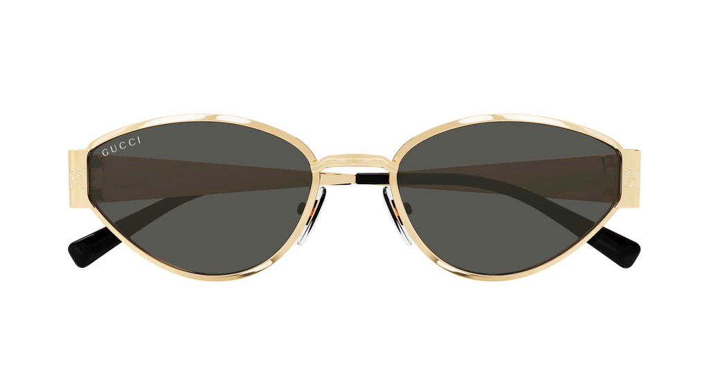 Gucci GG1853S 001
