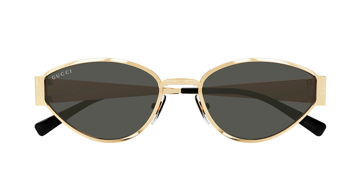 Gucci GG1853S 001