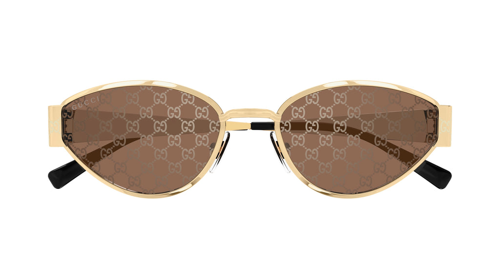 Gucci GG1853S 003
