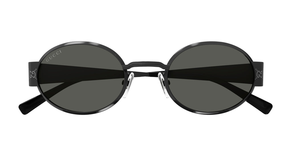 Gucci GG1854S 001