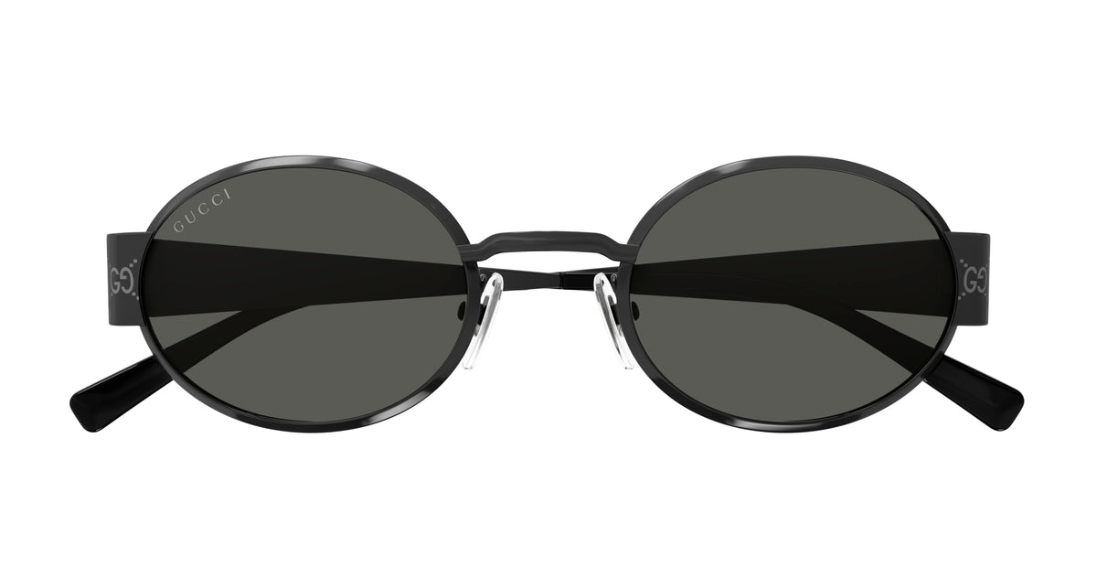 Gucci GG1854S 001