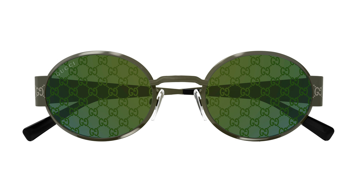 Gucci GG1854S 003