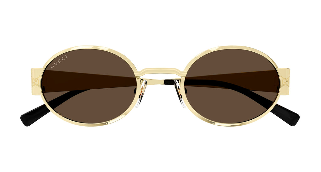Gucci GG1854S 005
