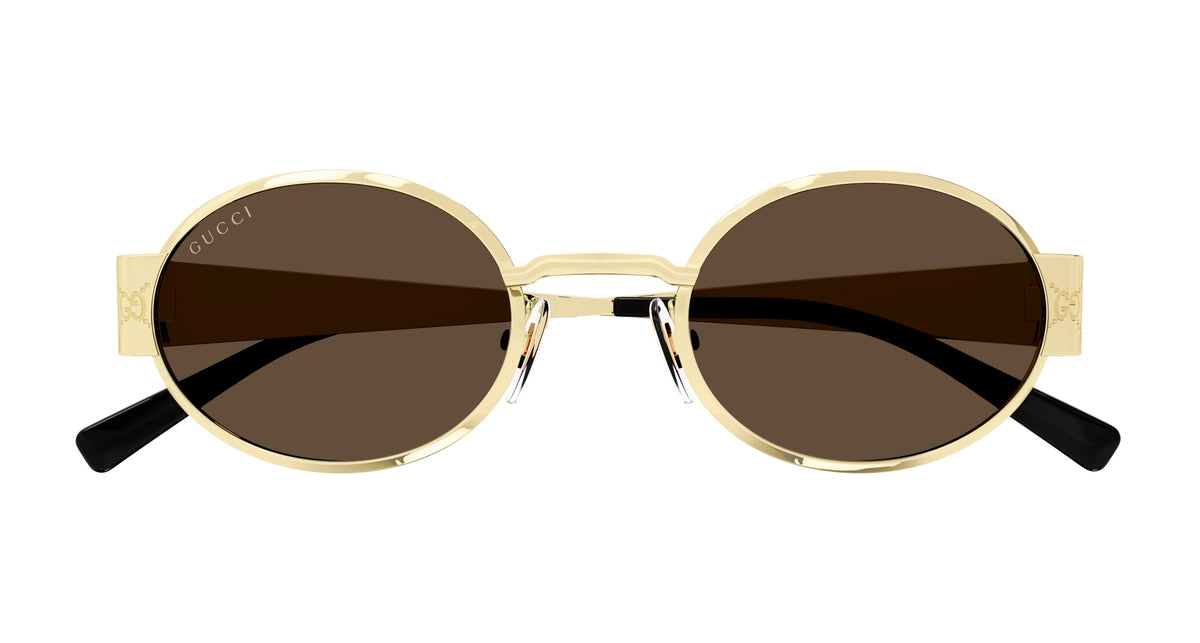 Gucci GG1854S 005