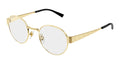 Gucci GG1855O 001
