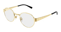 Gucci GG1855O 001