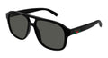 Gucci GG1856S 001