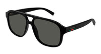 Gucci GG1856S 001