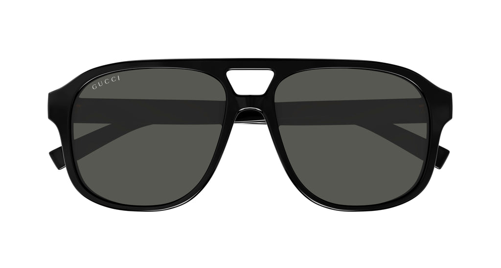 Gucci GG1856S 001
